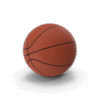 Basketball On Amazon
